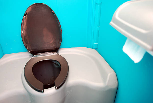 Best Sanitation services for porta potties  in Buxton, NC