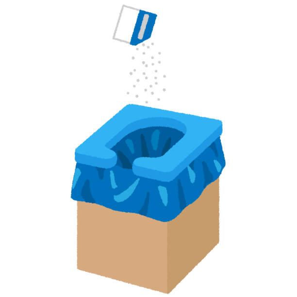 Best Event porta potty rental  in Buxton, NC
